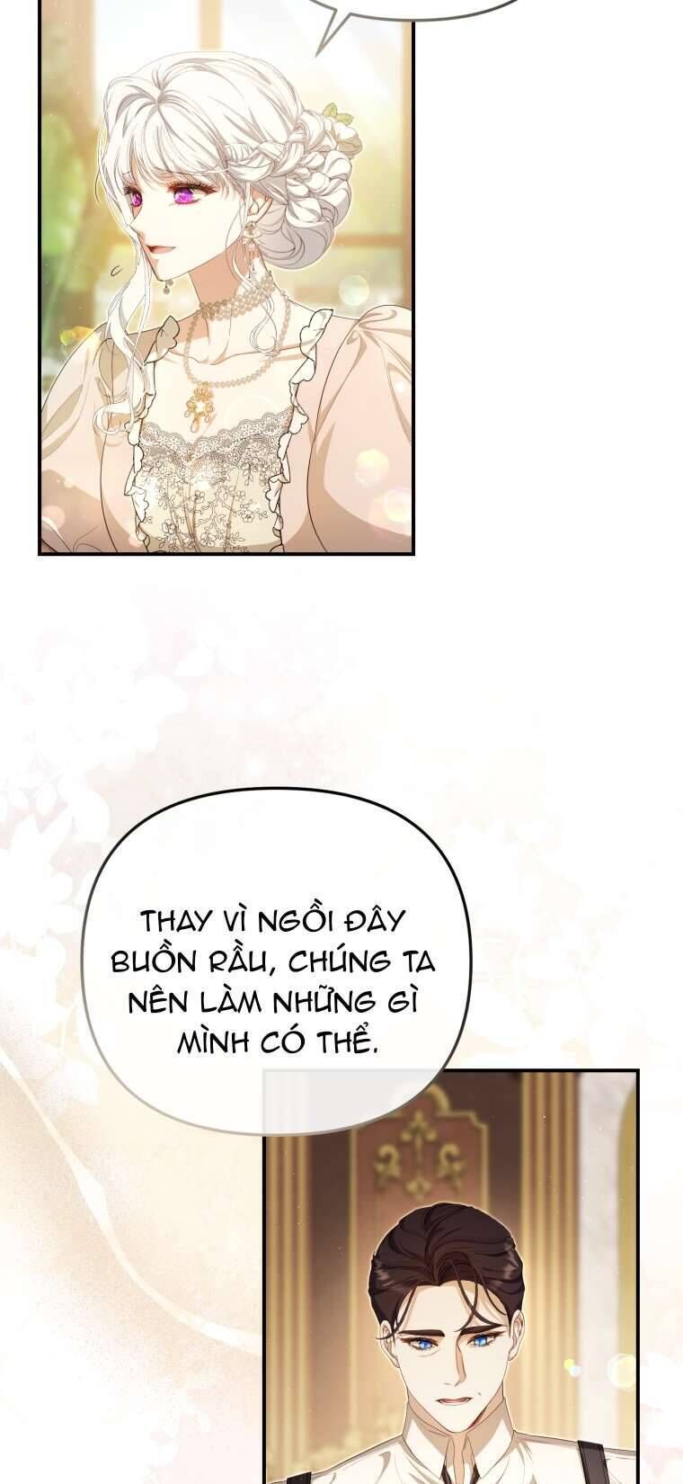 page_68