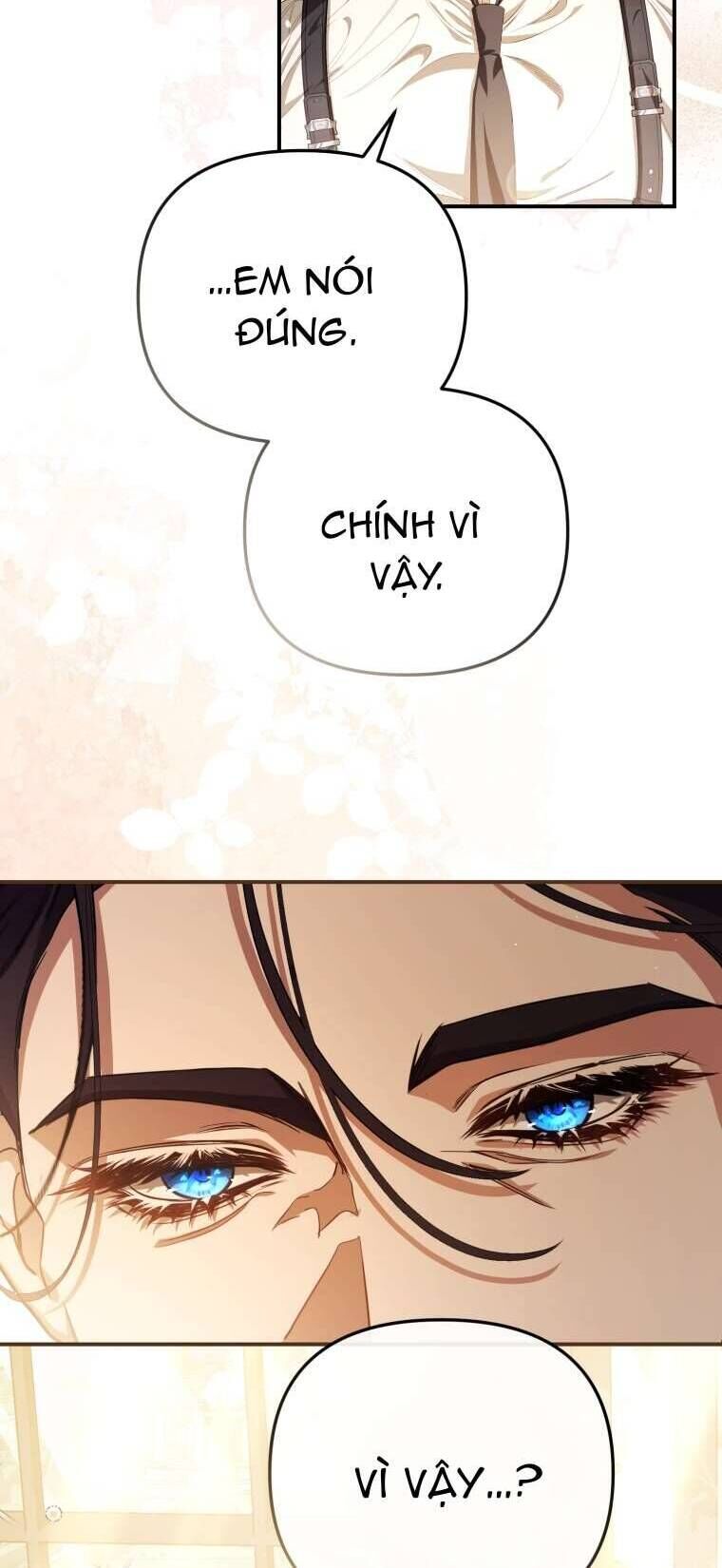 page_69