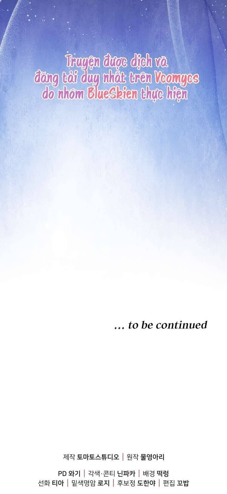 page_73