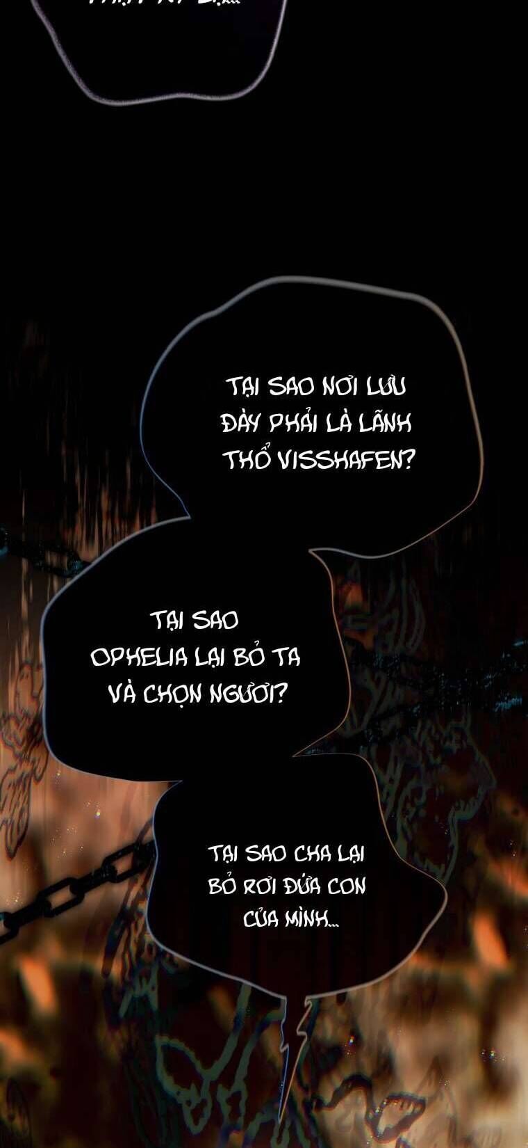 page_22