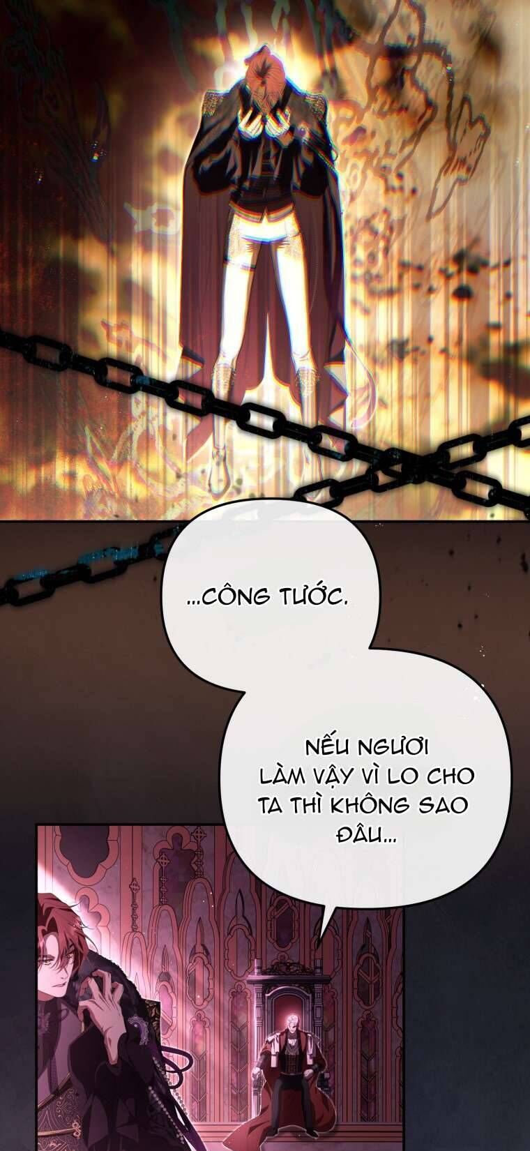 page_23