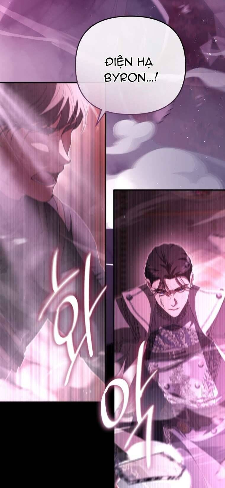 page_28