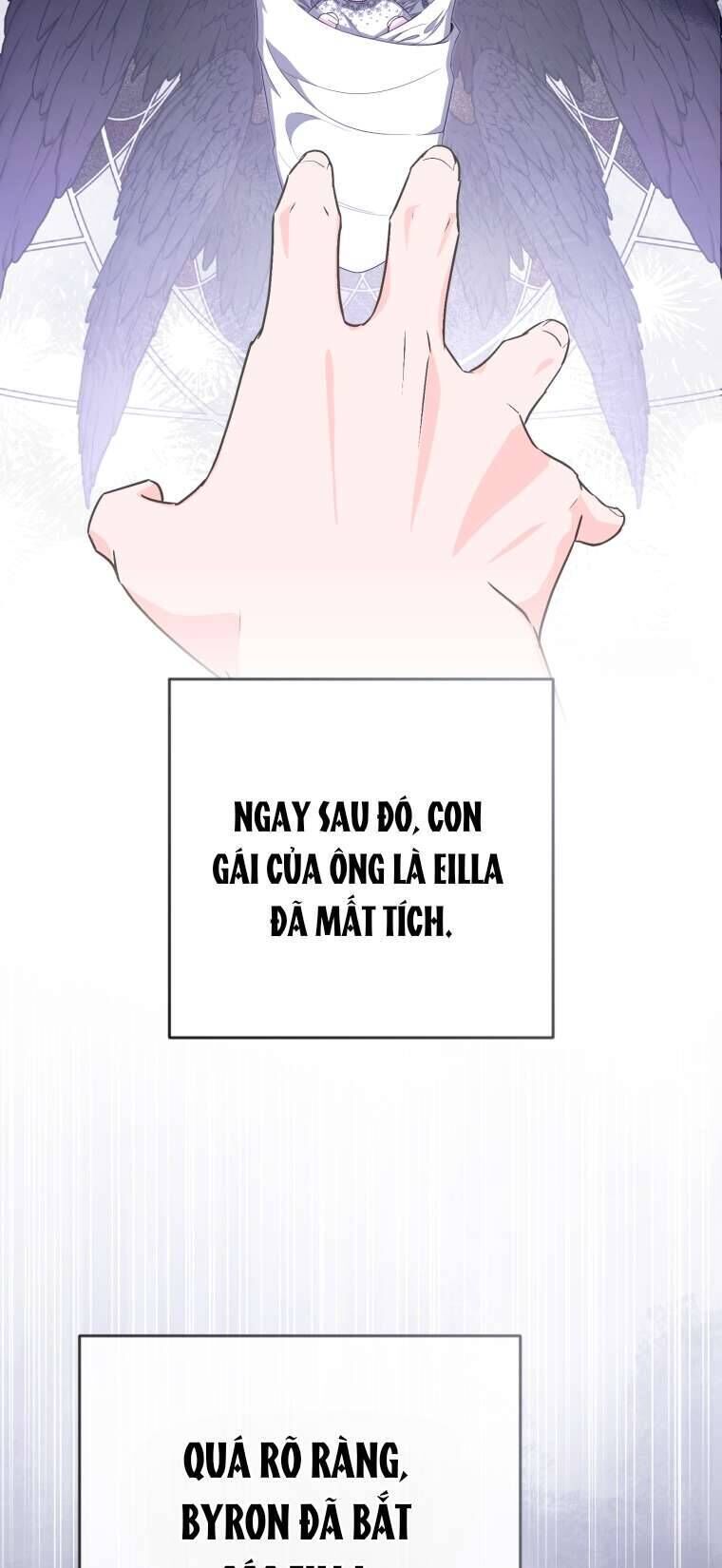 page_35
