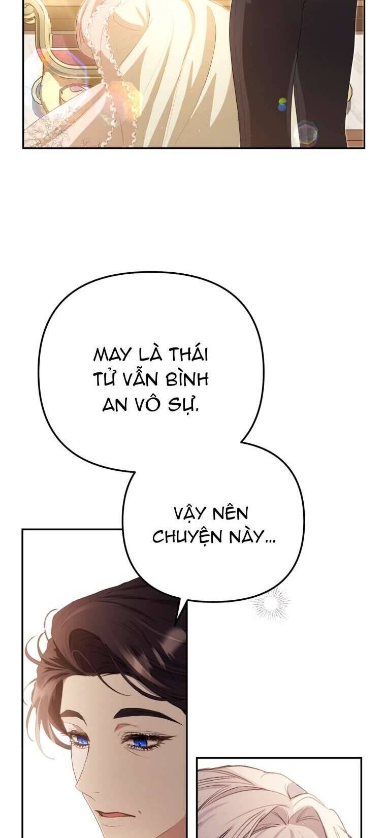 page_38