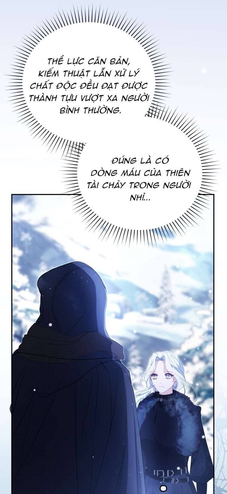 page_52