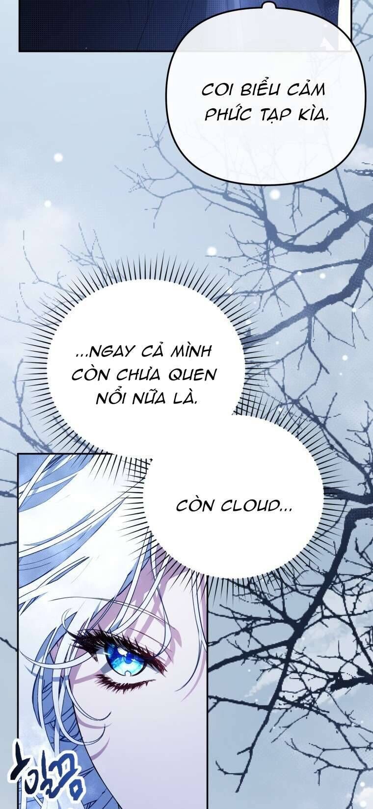 page_53