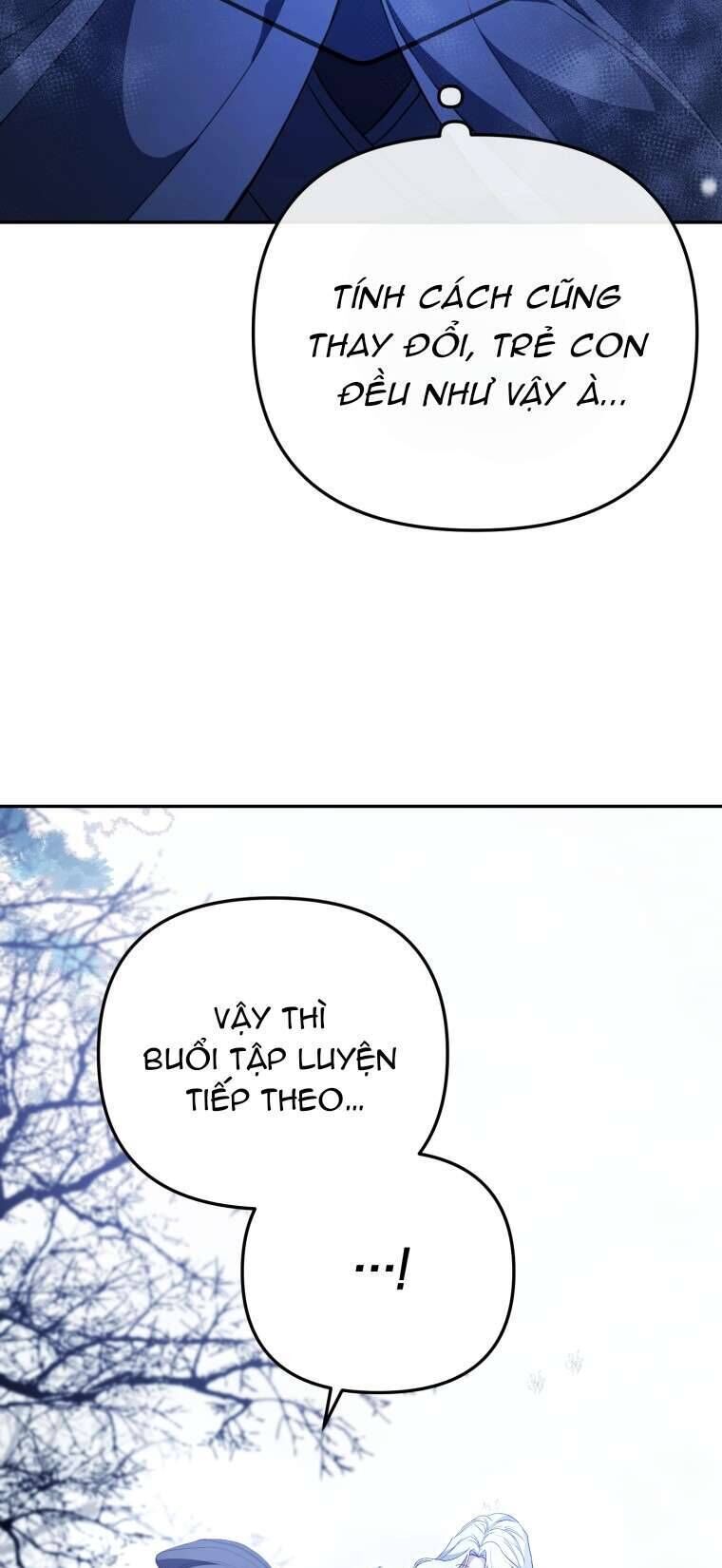 page_55