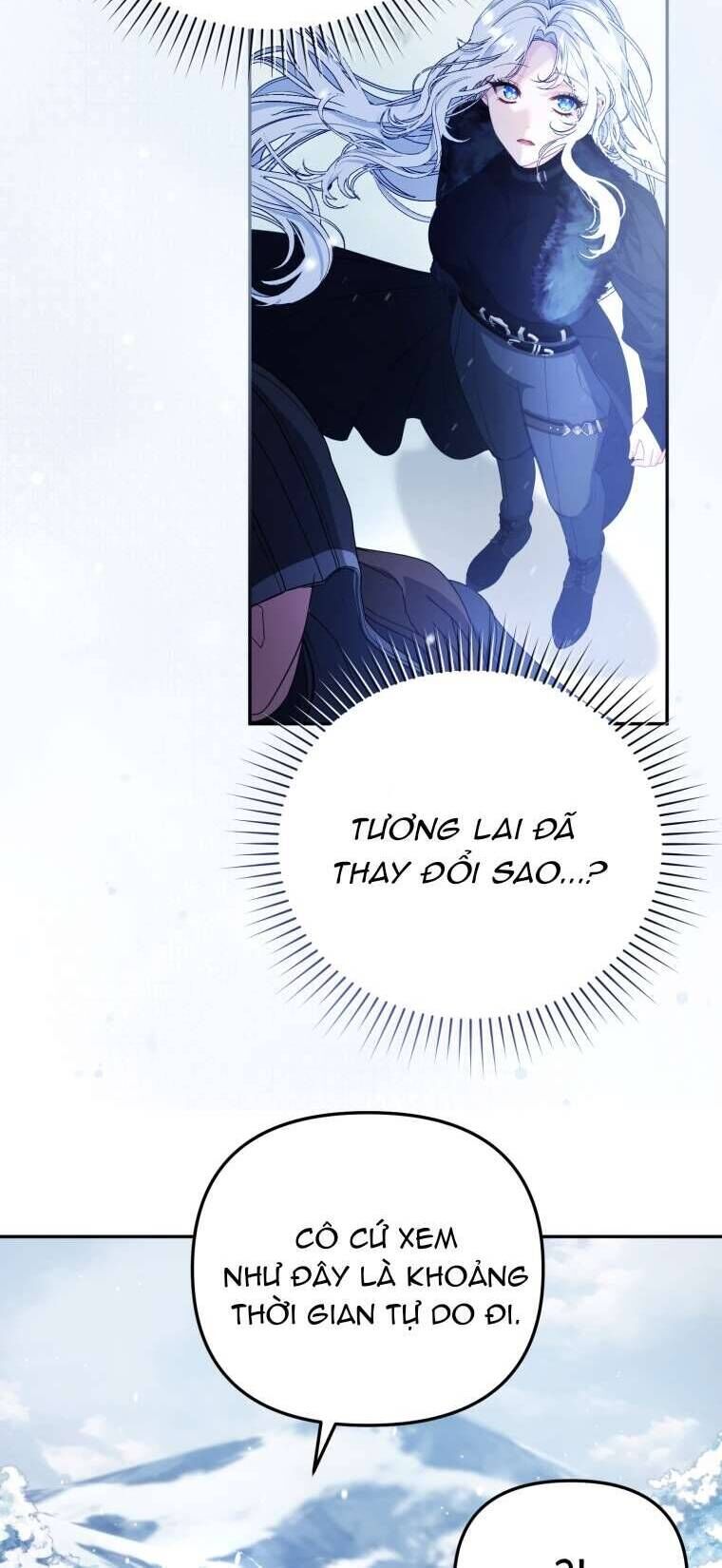 page_58