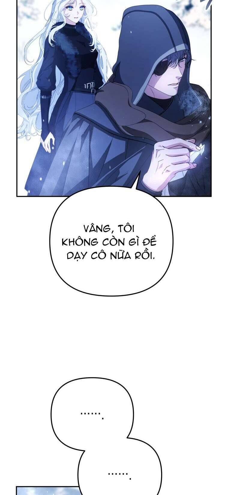 page_60