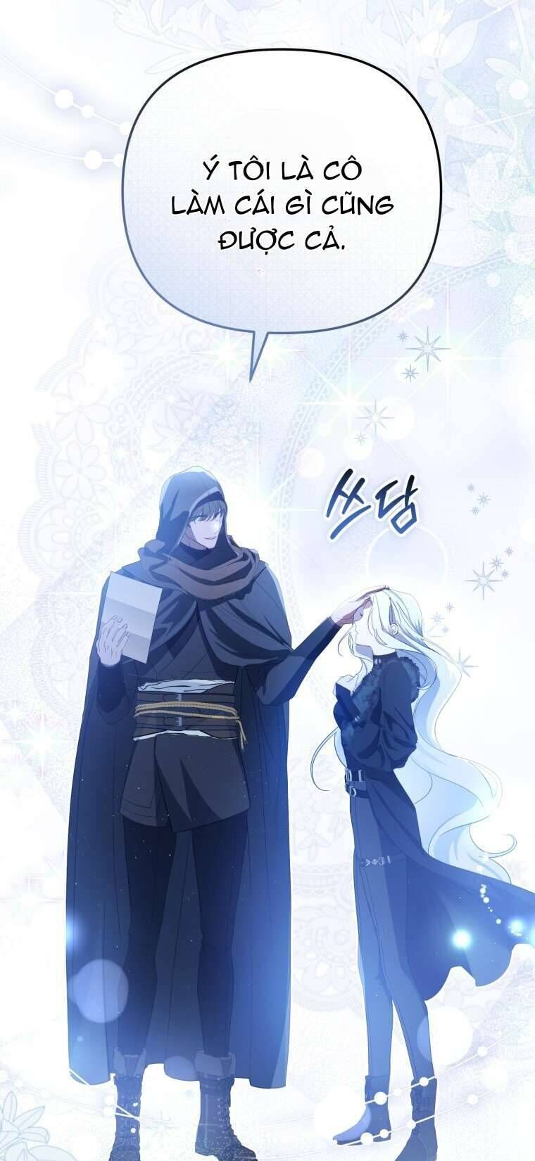 page_63
