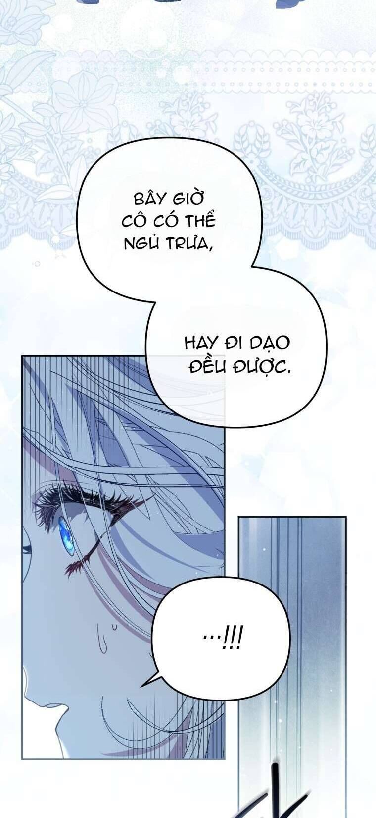 page_64