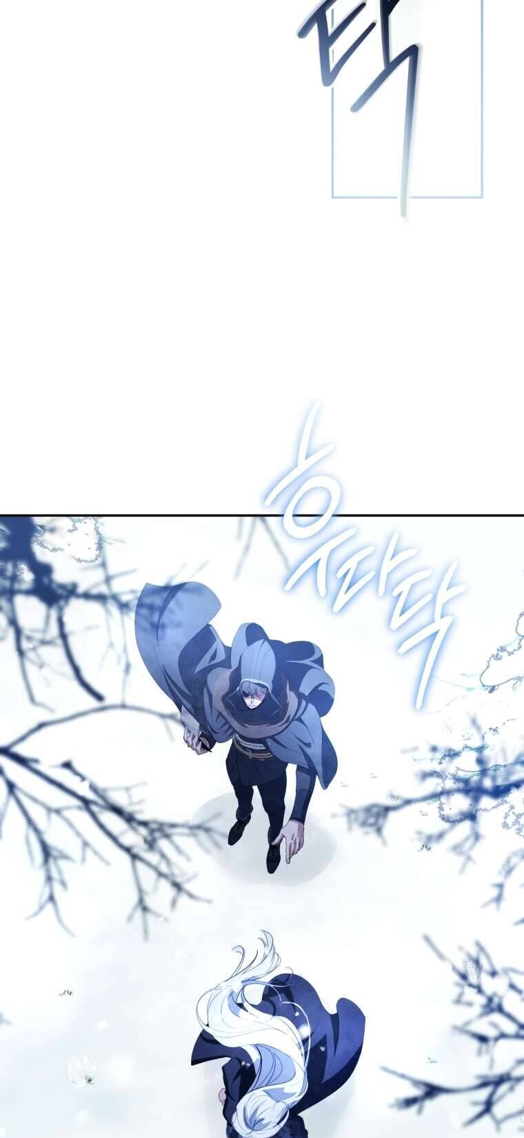 page_65