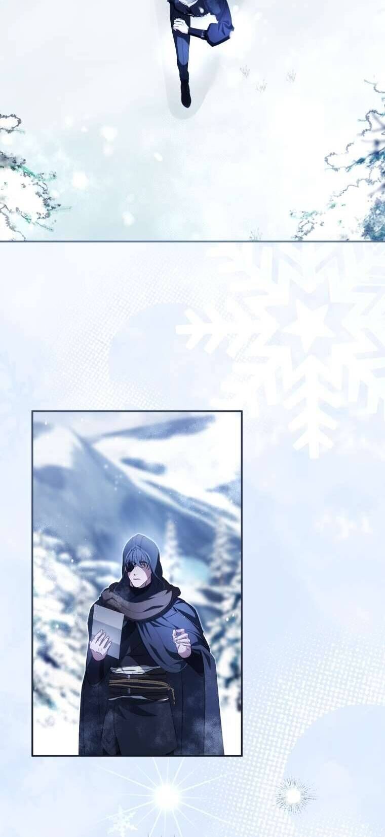 page_66
