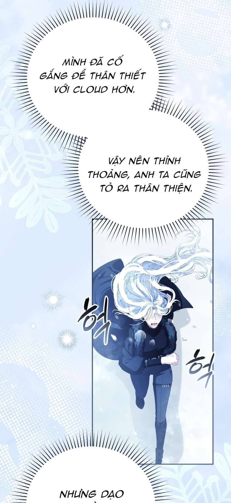 page_67