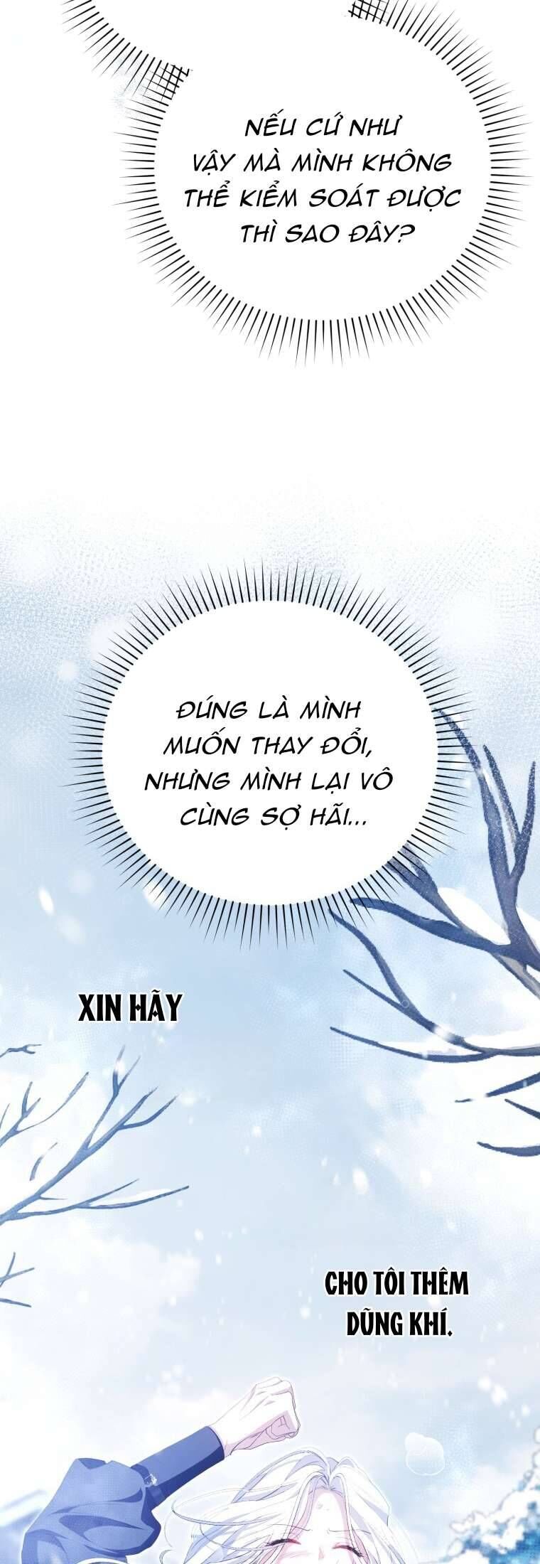 page_69