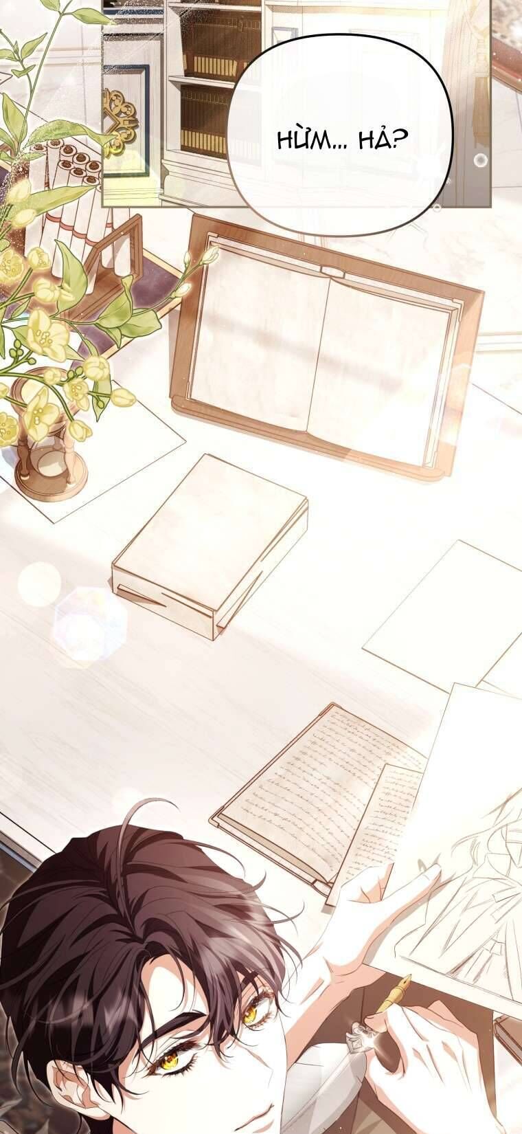 page_72