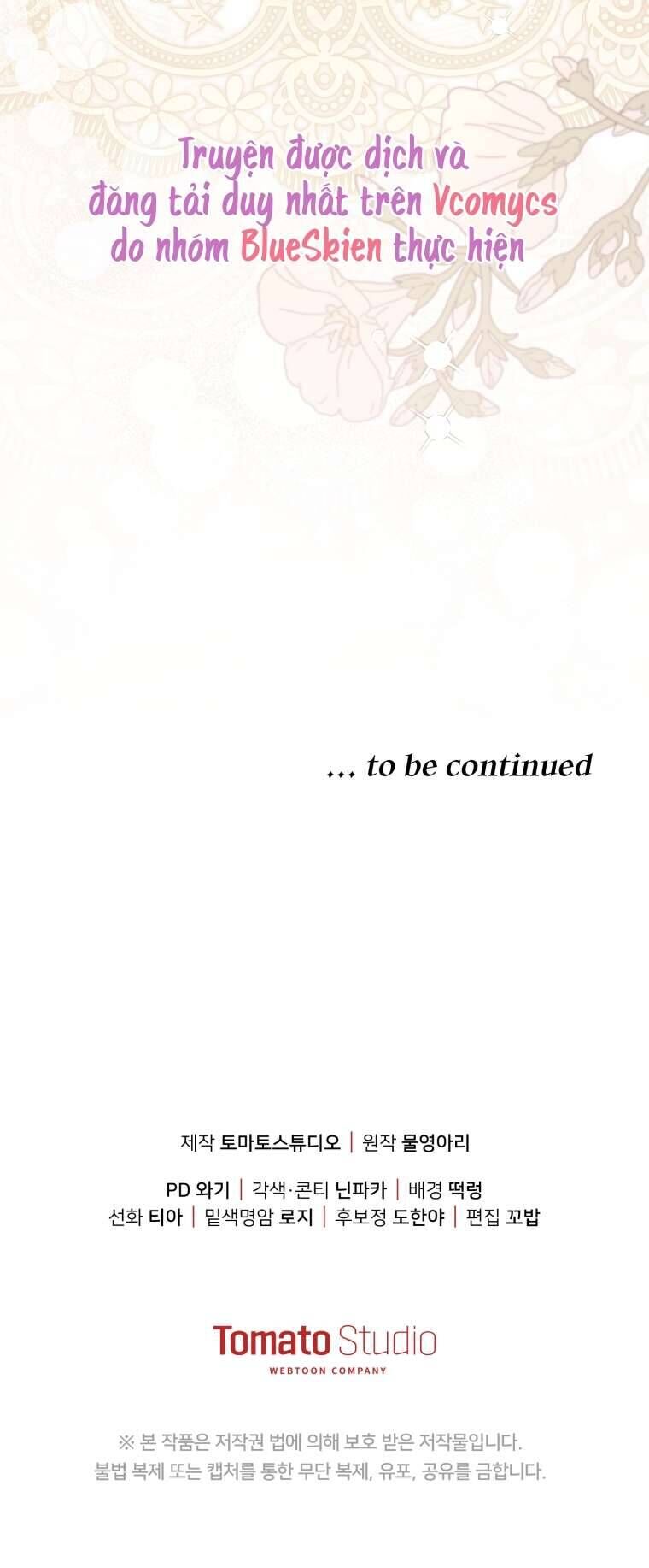 page_74