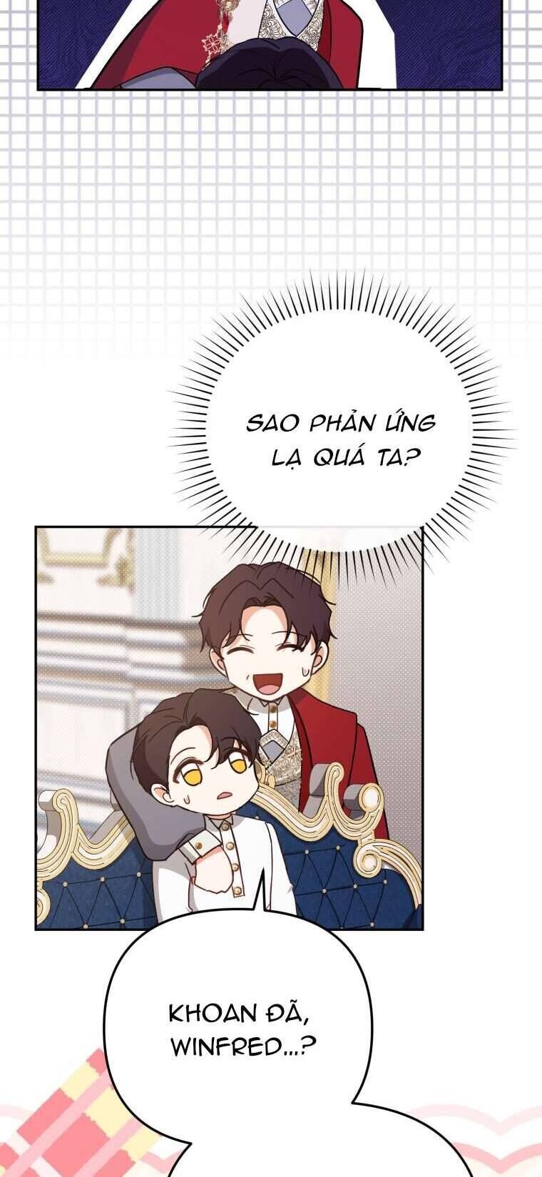 page_16