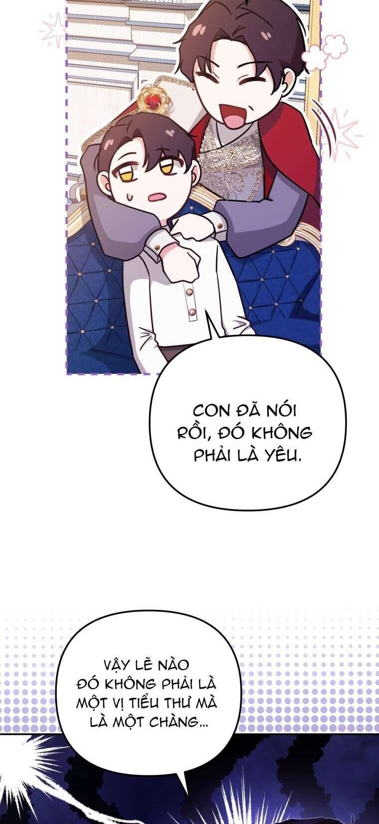 page_20