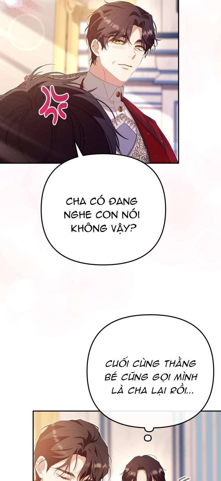 page_22