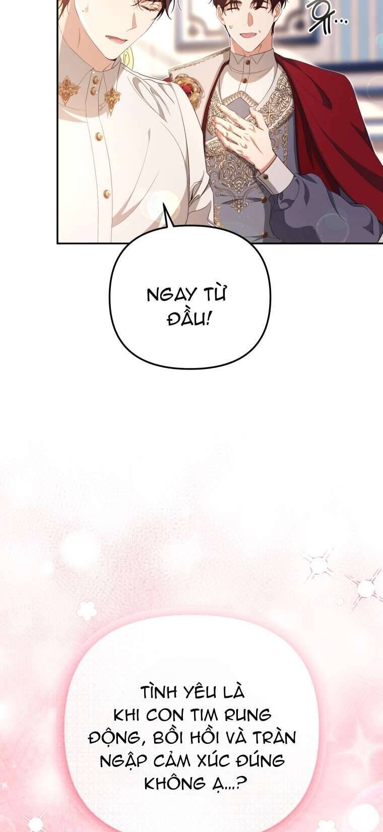 page_23