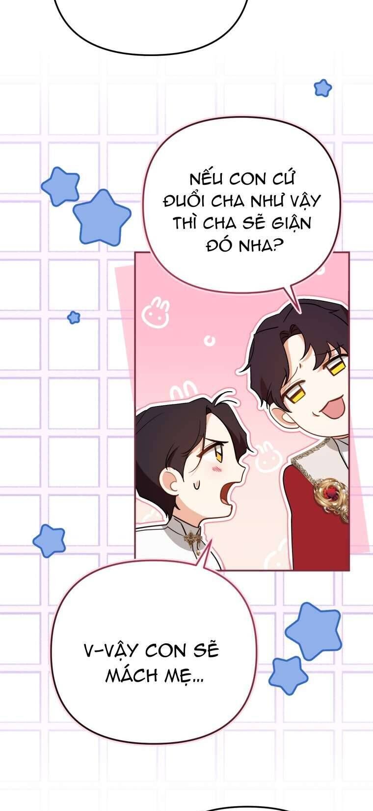 page_31