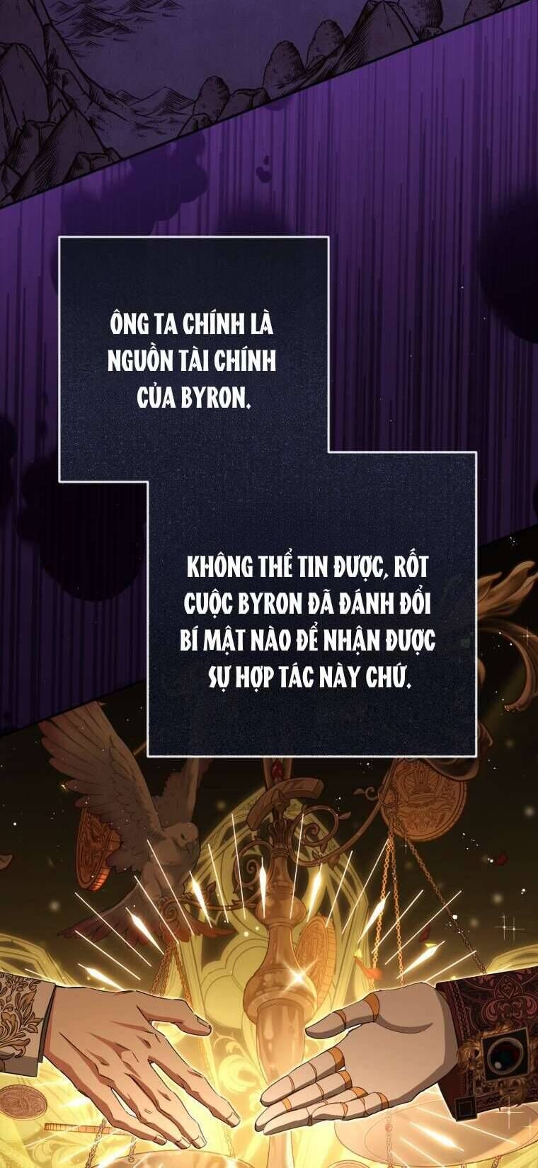 page_44