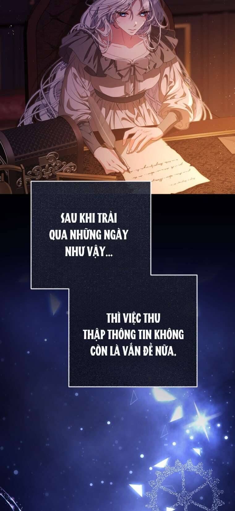 page_47