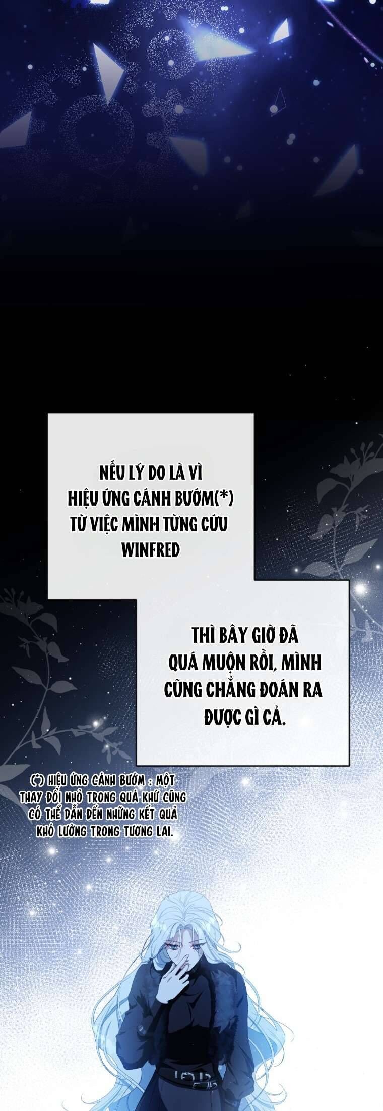 page_49