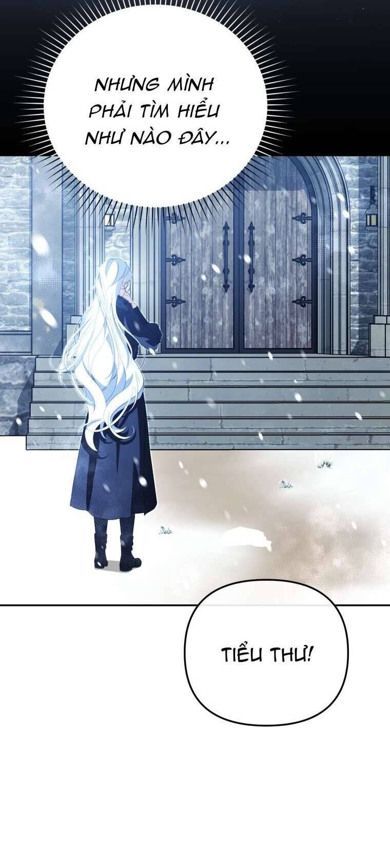 page_52