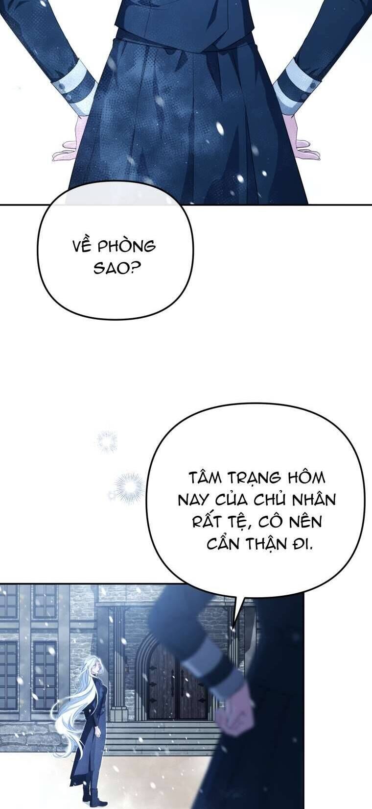 page_54