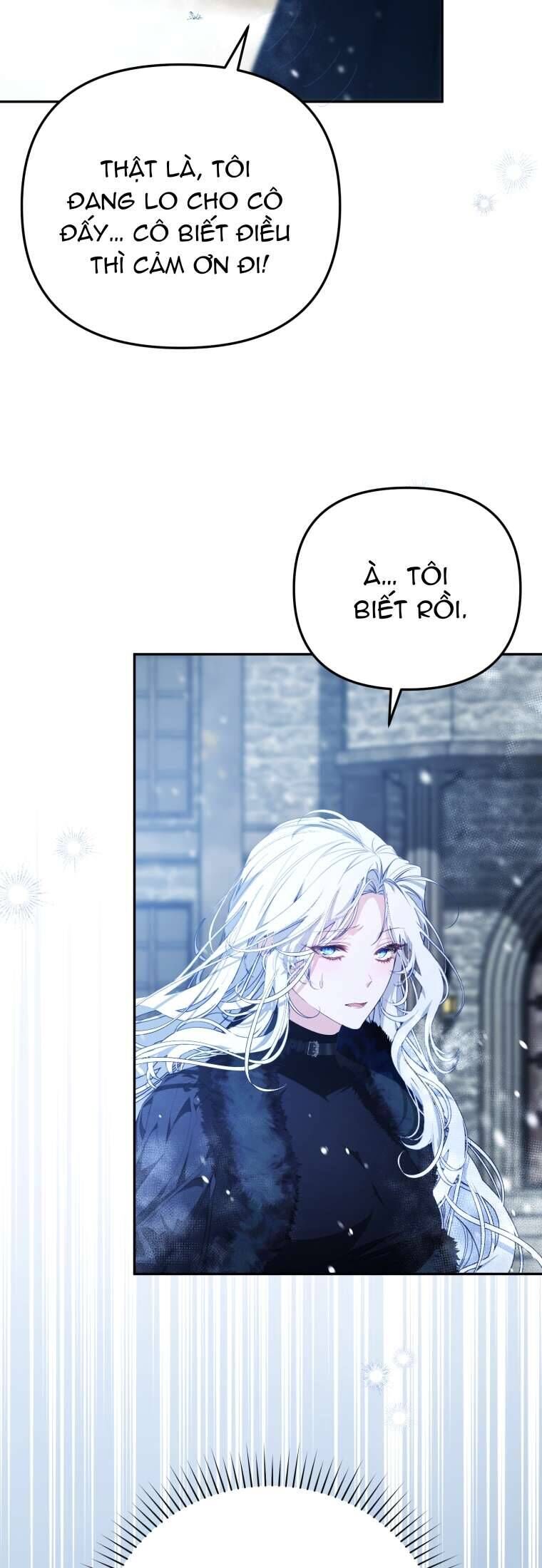 page_55