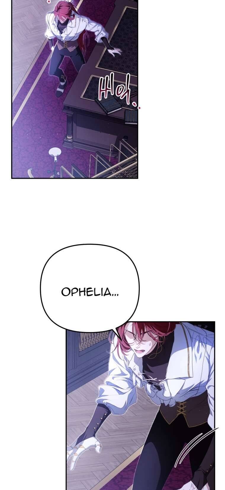 page_58