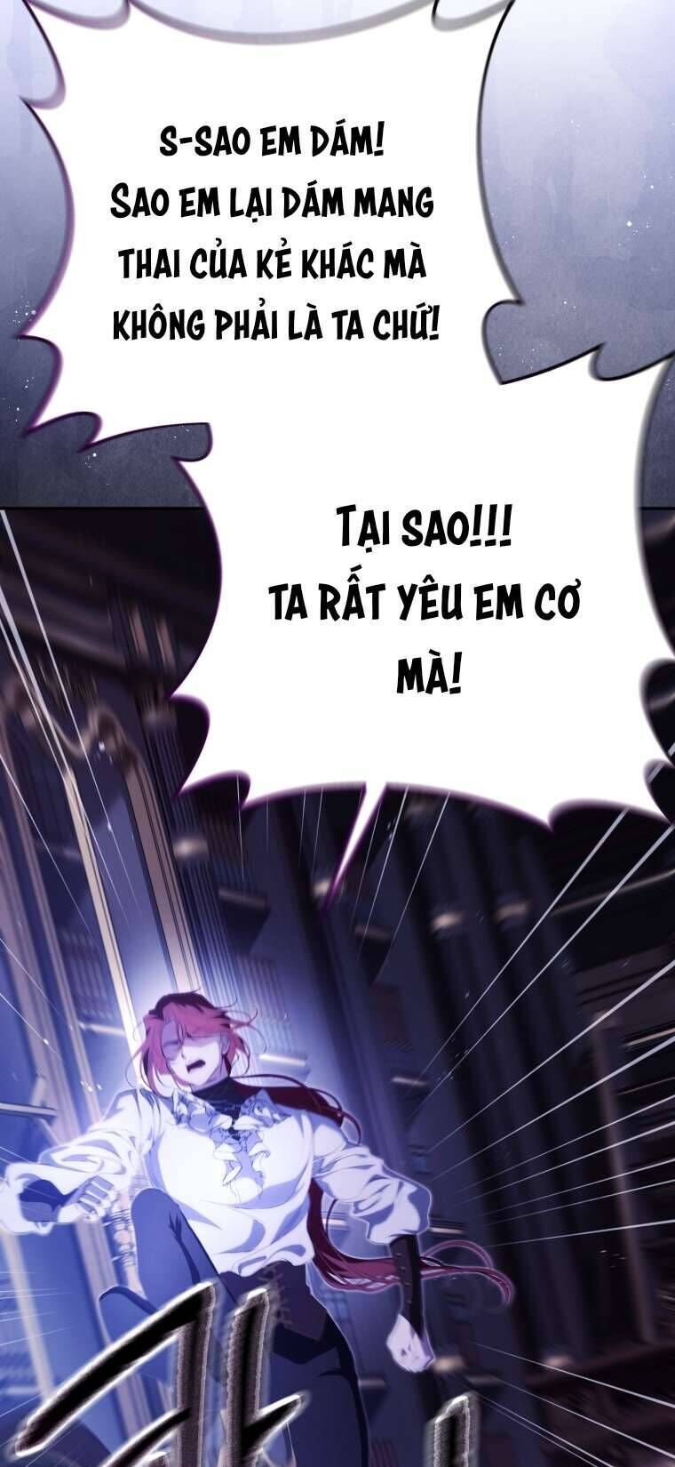 page_60