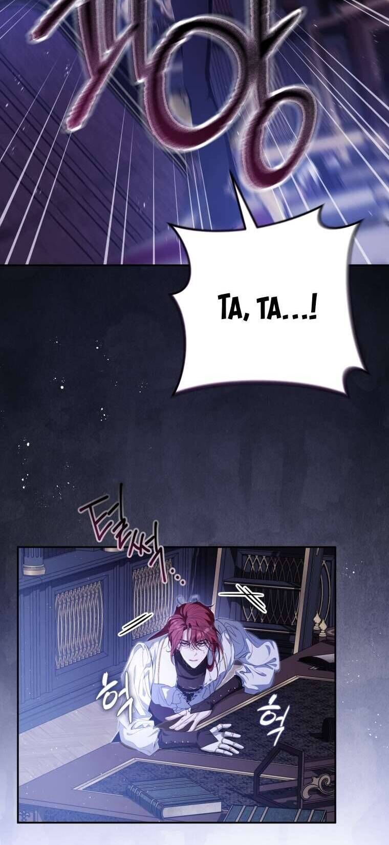 page_61