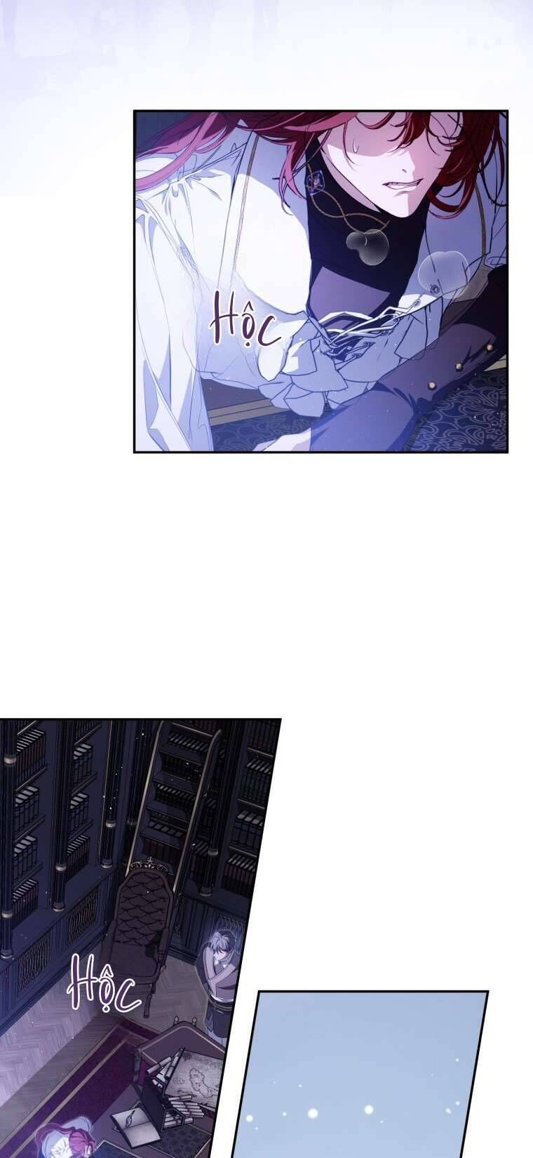 page_62
