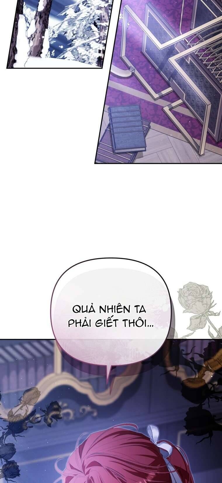 page_64