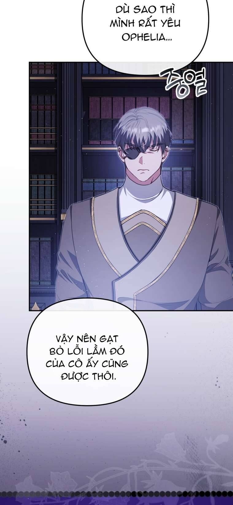 page_67
