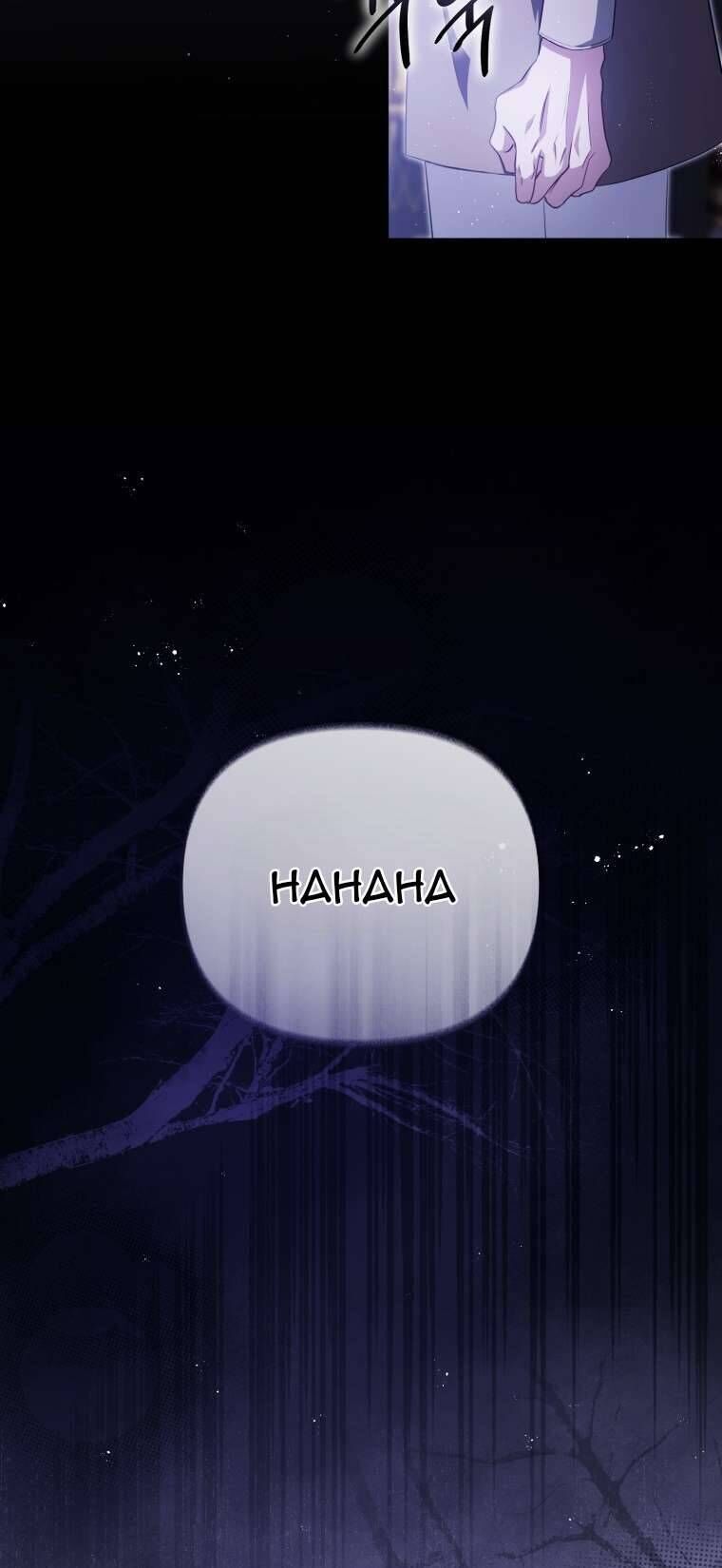 page_71