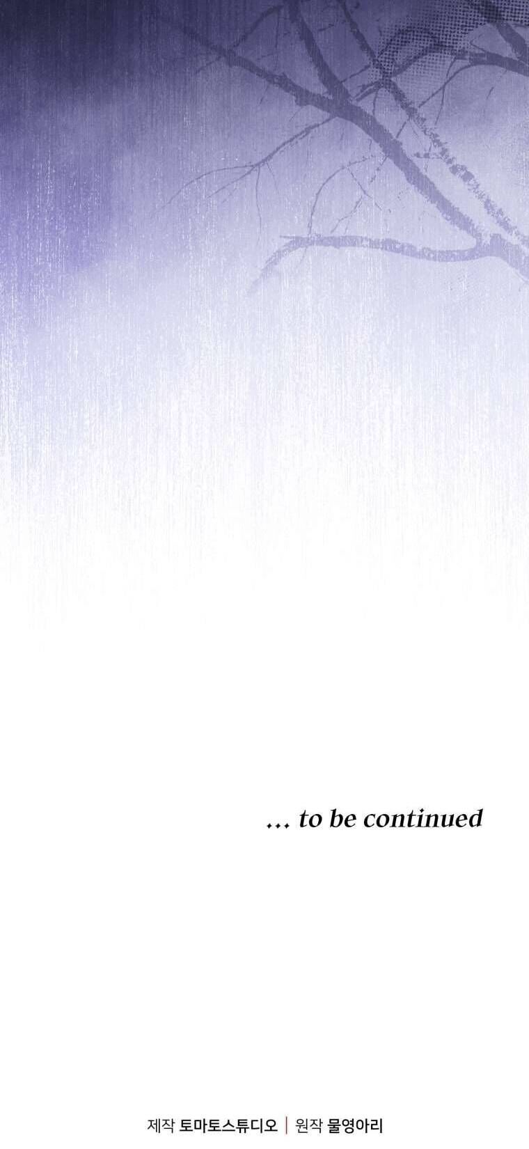 page_72