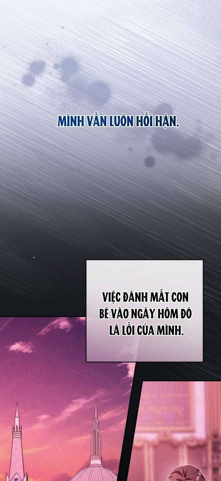 page_47