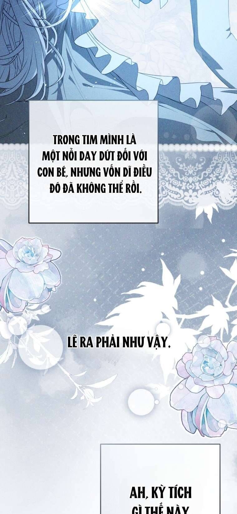 page_50