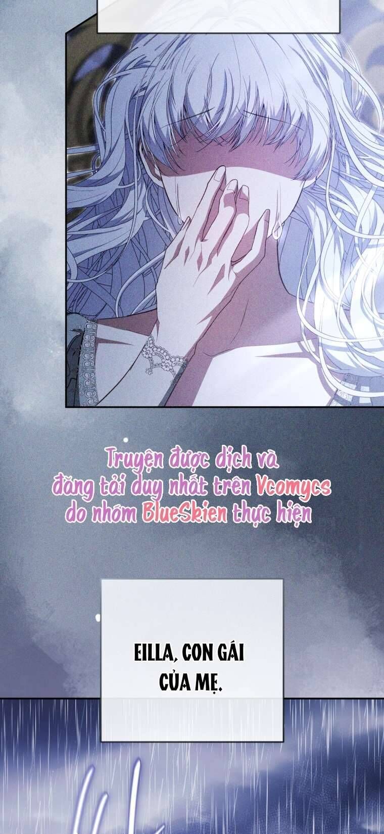 page_52