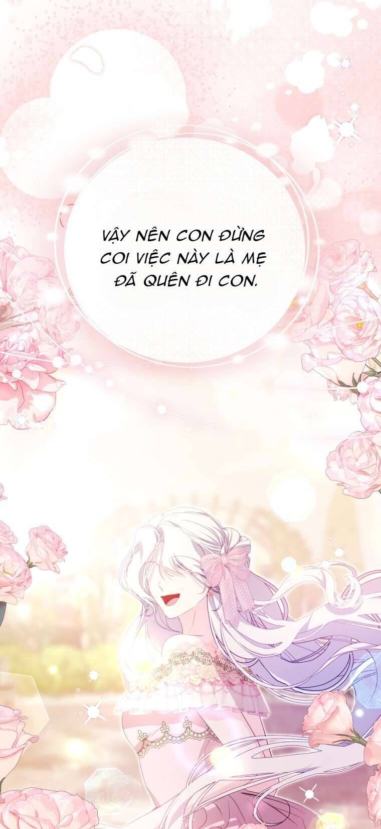 page_56