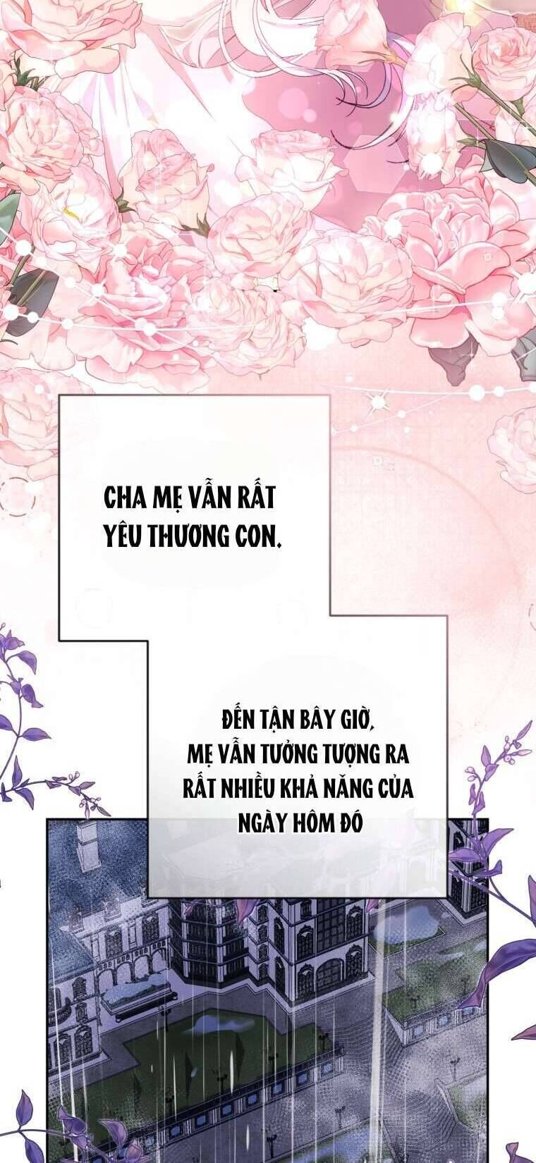 page_57