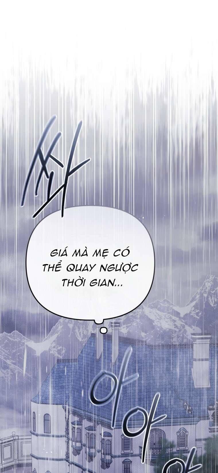 page_60