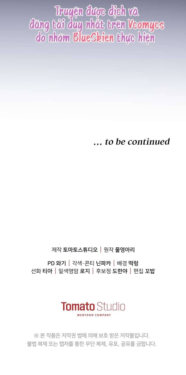 page_62