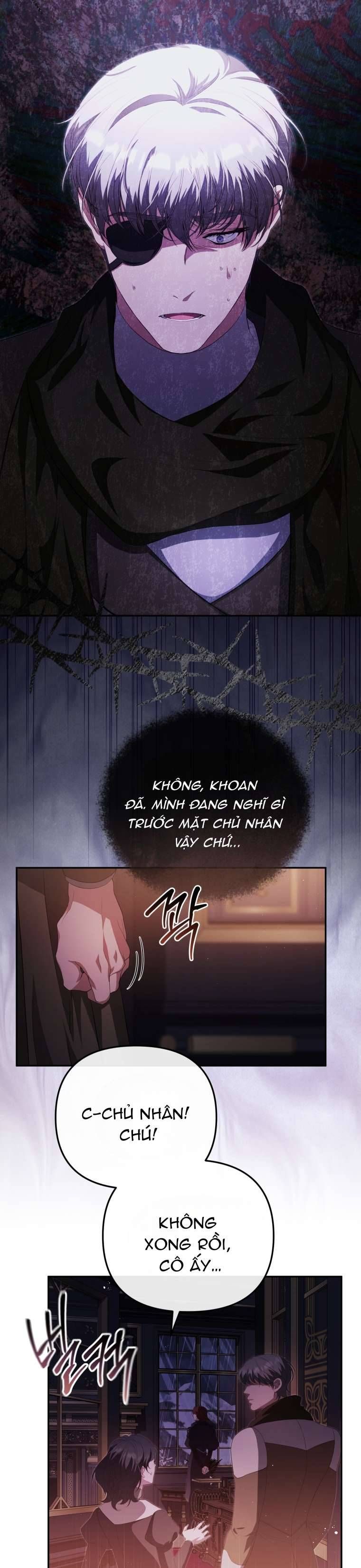 page_19