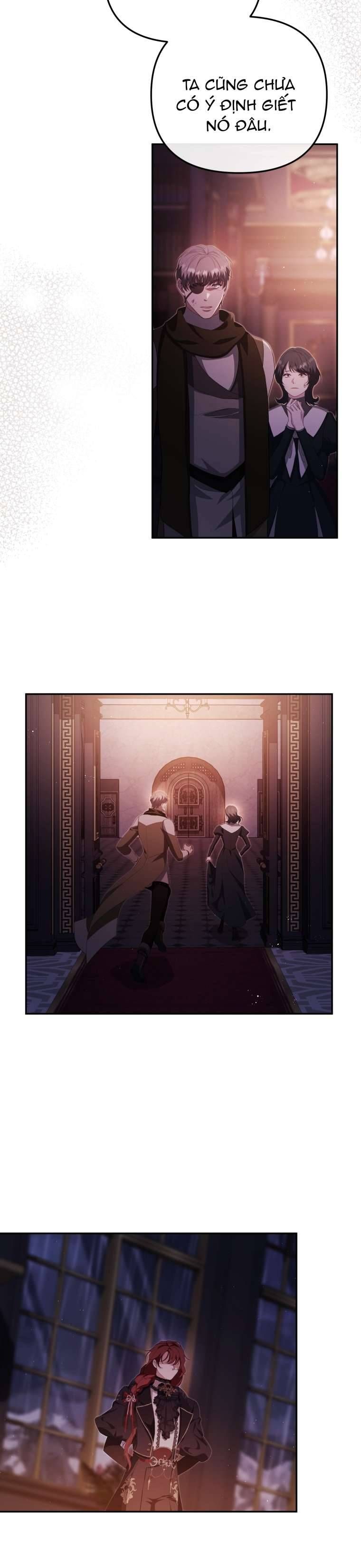 page_21