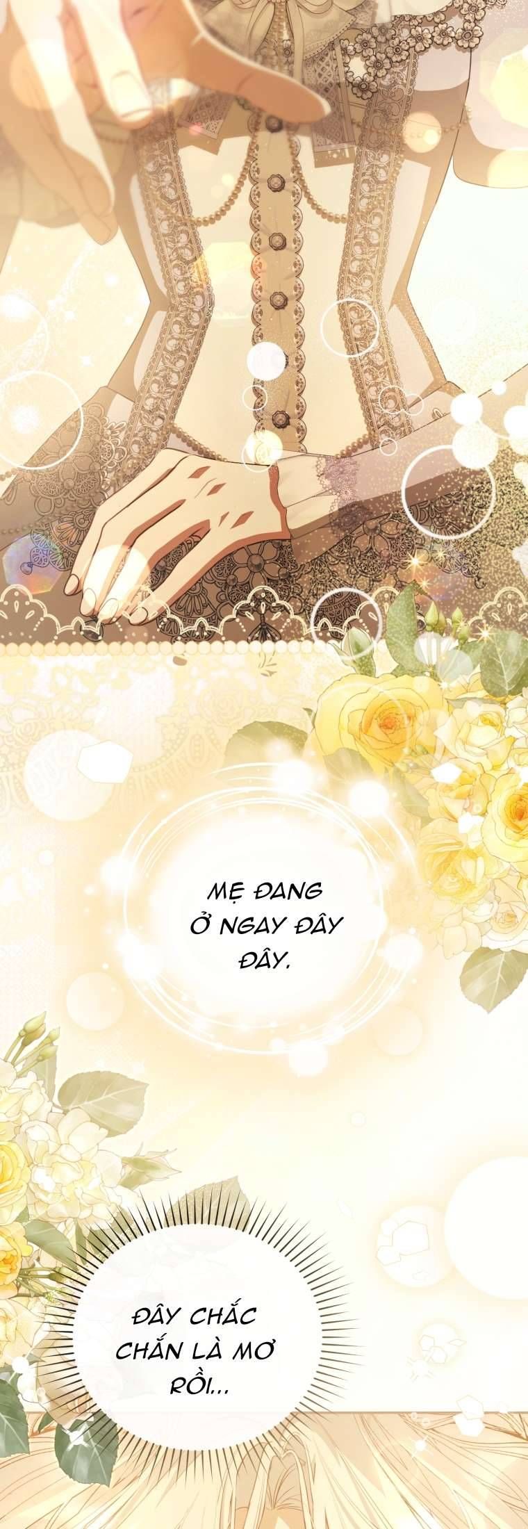page_25